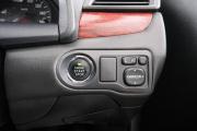Toyota Allion II Красноярск  - изображение 42