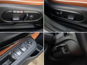 Mini Clubman II Рестайлинг Москва  - изображение 29