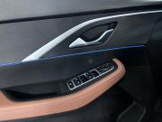 Omoda C5 I Ростов-на-Дону  - изображение 37