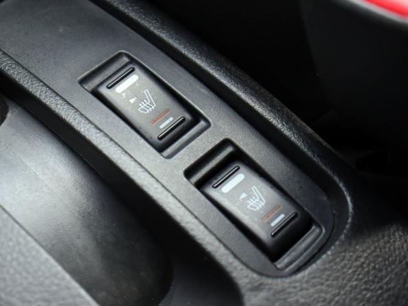 Nissan Note I Рестайлинг с пробегом 2013 года, цена 720 000 рублей, 180449 км, хэтчбек, Автокод Объявления