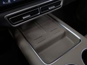 Li Auto (Lixiang) L6 I Москва  - изображение 38