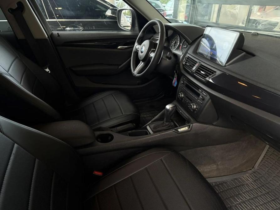 BMW X1 I (E84) Волгоград  - изображение 16