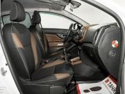 Lada (ВАЗ) XRAY I Иркутск  - изображение 31