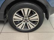 Kia Sportage III Рестайлинг Подольск  - изображение 48