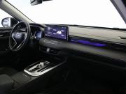 Haval Jolion I Рестайлинг Санкт-Петербург  - изображение 35