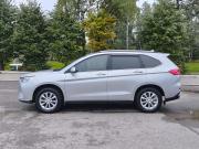 Haval M6 II Чебоксары  - изображение 32
