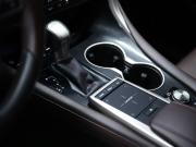 Lexus RX IV Рестайлинг Уфа  - изображение 33