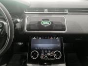 Land Rover Range Rover Velar I Казань  - изображение 40
