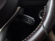 Lexus RX IV Санкт-Петербург  - изображение 55