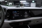 Porsche Cayenne III Рестайлинг Москва  - изображение 79
