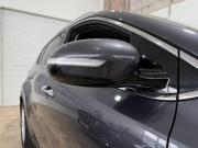 Kia Sportage IV Новороссийск  - изображение 69