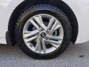Hyundai Elantra VI (AD) Рестайлинг Екатеринбург  - изображение 49