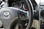 Mazda 6 I (GG) Рестайлинг Курган  - изображение 25