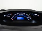 Honda Freed I Чита  - изображение 33