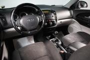 Kia Ceed I Сургут  - изображение 28