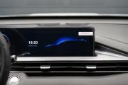 Chery Tiggo 7 Pro Max I Крым  - изображение 46