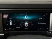 JETOUR T2 Краснодар  - изображение 30