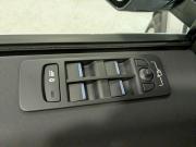 Land Rover Discovery Sport I Рестайлинг Москва  - изображение 41