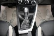 Renault Arkana I Пермь  - изображение 49
