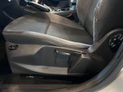 Ford Focus III Чебоксары  - изображение 69