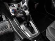 Chevrolet Aveo II Санкт-Петербург  - изображение 29