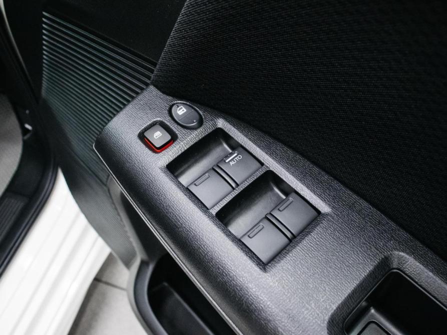Honda Freed I Красноярск  - изображение 11