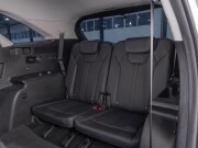 Kia Sorento IV Сургут  - изображение 41