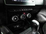 Renault Arkana I Санкт-Петербург  - изображение 35