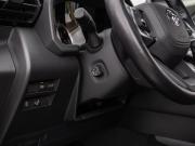 Toyota Land Cruiser 300 Series Сочи  - изображение 67