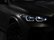 BMW X5 IV (G05/G18) Москва  - изображение 80