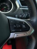 Volkswagen Tiguan II Рестайлинг Альметьевск  - изображение 46