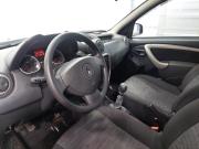 Renault Duster I Пермь  - изображение 29