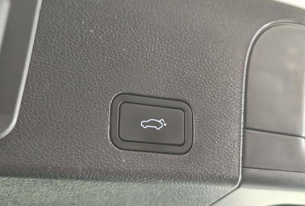 Geely Tugella I Рестайлинг Нижний Новгород  - изображение 19