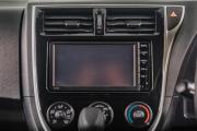 Toyota Ractis II Томск  - изображение 32