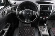 Subaru Forester III Рестайлинг Красноярск  - изображение 38