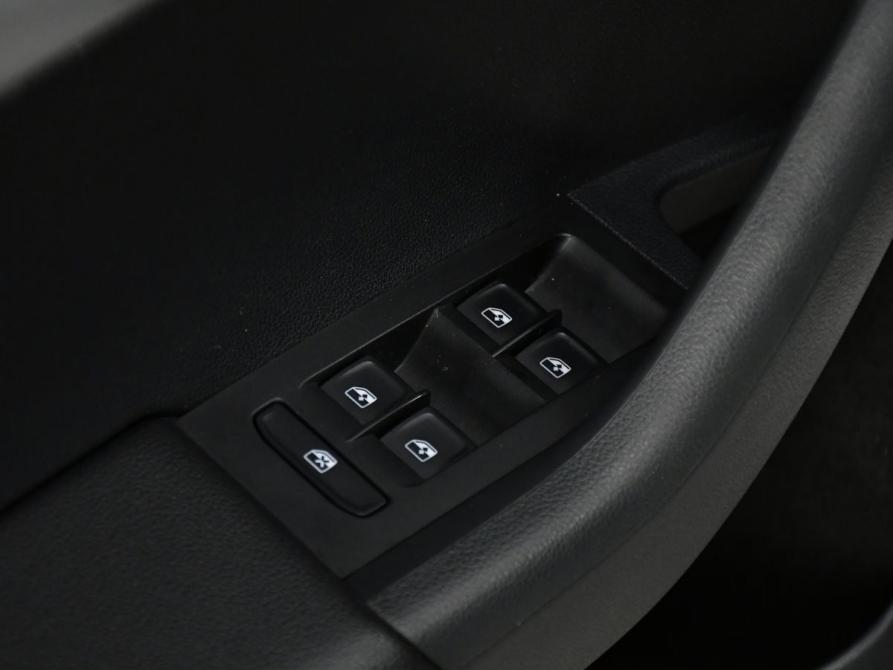 Skoda Octavia III (A7) Рестайлинг Новосибирск  - изображение 22