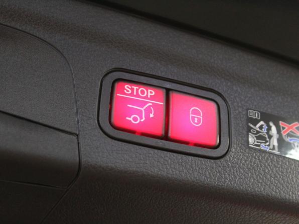Mercedes-Benz GLE II (V167) Рестайлинг с пробегом 2026 года, цена 11 300 000 рублей, 33 км, внедорожник, Автокод Объявления
