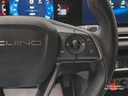 BAIC U5 Plus Пермь  - изображение 43