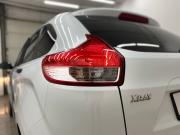 Lada (ВАЗ) XRAY I Энгельс  - изображение 56