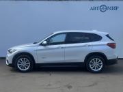 BMW X1 II (F48) Москва  - изображение 18