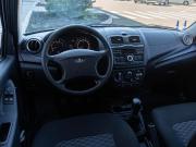 Lada (ВАЗ) Granta I Рестайлинг Краснодар  - изображение 25