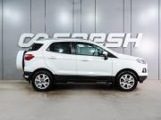 Ford EcoSport II Воронеж  - изображение 24