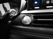 Chery Tiggo 7 Pro I Тверь  - изображение 43
