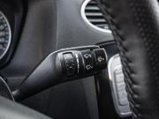 Ford Focus II Краснодар  - изображение 32
