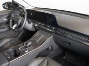 Omoda C5 I Казань  - изображение 16
