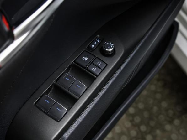 Toyota Camry VIII (XV70) Рестайлинг с пробегом 2022 года, цена 3 227 000 рублей, 80448 км, седан, Автокод Объявления