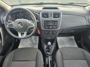Renault Sandero II Рестайлинг Тюмень  - изображение 30