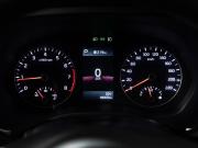 Kia Rio IV Рестайлинг Санкт-Петербург  - изображение 31