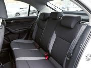 Skoda Rapid II Екатеринбург  - изображение 40