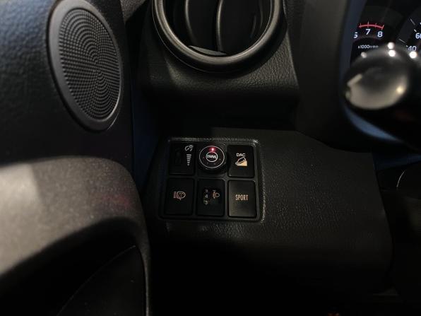 Toyota RAV4 III (XA30) Рестайлинг с пробегом 2012 года, цена 1 170 000 рублей, 232222 км, внедорожник, Автокод Объявления
